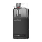 Vaporesso Eco Nano Plus Kit Vape Kit at Vapekage (3)