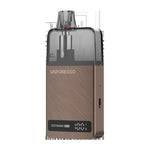 Vaporesso Eco Nano Plus Kit Vape Kit at Vapekage (4)