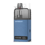 Vaporesso Eco Nano Plus Kit Vape Kit at Vapekage (5)