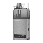 Vaporesso Eco Nano Plus Kit Vape Kit at Vapekage (6)