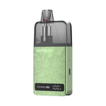 Vaporesso Eco Nano Plus Kit at Vapekage