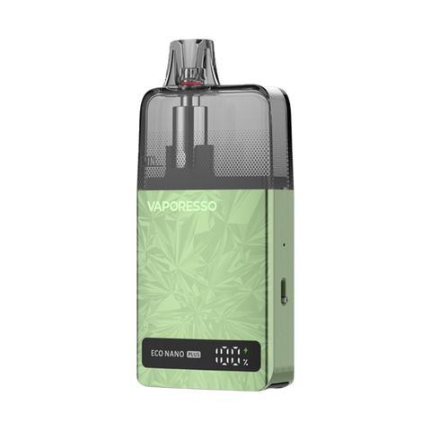 Vaporesso Eco Nano Plus Kit