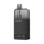 Vaporesso Eco Nano Plus Kit at Vapekage
