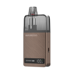 Vaporesso Eco Nano Plus Kit at Vapekage