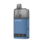 Vaporesso Eco Nano Plus Kit at Vapekage