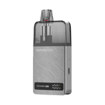 Vaporesso Eco Nano Plus Kit at Vapekage