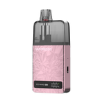 Vaporesso Eco Nano Plus Kit Vape Kit at Vapekage