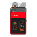 Vaporesso Eco Nano Pro Kit Vape Kit at Vapekage (2)