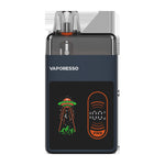 Vaporesso Eco Nano Pro Kit Vape Kit at Vapekage (3)
