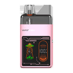 Vaporesso Eco Nano Pro Kit Vape Kit at Vapekage (4)