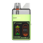 Vaporesso Eco Nano Pro Kit