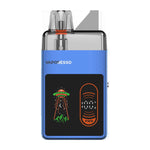 Vaporesso Eco Nano Pro Kit