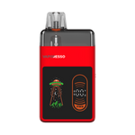 Vaporesso Eco Nano Pro Kit at Vapekage