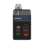Vaporesso Eco Nano Pro Kit at Vapekage