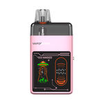 Vaporesso Eco Nano Pro Kit at Vapekage