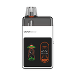 Vaporesso Eco Nano Pro Kit at Vapekage