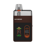 Vaporesso Eco Nano Pro Kit at Vapekage