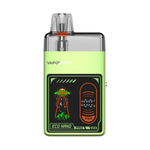 Vaporesso Eco Nano Pro Kit at Vapekage