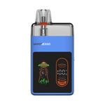 Vaporesso Eco Nano Pro Kit at Vapekage