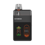 Vaporesso Eco Nano Pro Kit Vape Kit at Vapekage