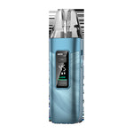 Vaporesso Luxe X3 Kit Vape Kit at Vapekage (2)