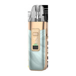 Vaporesso Luxe X3 Kit Vape Kit at Vapekage (3)