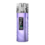 Vaporesso Luxe X3 Kit Vape Kit at Vapekage (4)