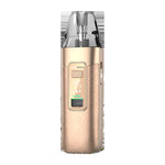 Vaporesso Luxe X3 Kit Vape Kit at Vapekage (5)
