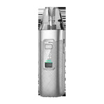 Vaporesso Luxe X3 Kit Vape Kit at Vapekage (6)