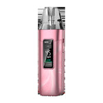 Vaporesso Luxe X3 Kit