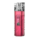 Vaporesso Luxe X3 Kit