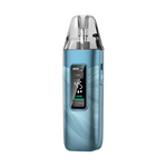 Vaporesso Luxe X3 Kit at Vapekage