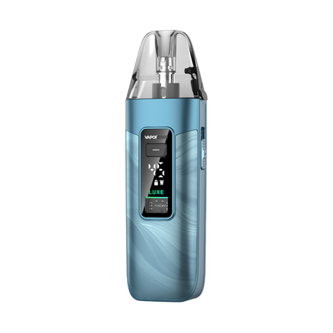 Vaporesso Luxe X3 Kit