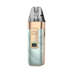 Vaporesso Luxe X3 Kit at Vapekage