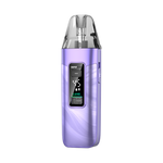Vaporesso Luxe X3 Kit at Vapekage