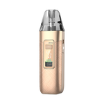 Vaporesso Luxe X3 Kit at Vapekage