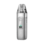 Vaporesso Luxe X3 Kit at Vapekage