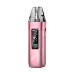 Vaporesso Luxe X3 Kit at Vapekage