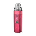 Vaporesso Luxe X3 Kit at Vapekage