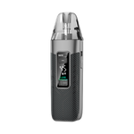 Vaporesso Luxe X3 Kit Vape Kit at Vapekage