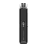 Vaporesso Vibe Kit Vape Kit at Vapekage (2)