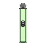 Vaporesso Vibe Kit Vape Kit at Vapekage (3)