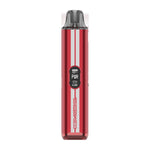 Vaporesso Vibe Kit Vape Kit at Vapekage (4)