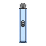 Vaporesso Vibe Kit Vape Kit at Vapekage (5)