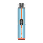 Vaporesso Vibe Kit Vape Kit at Vapekage (6)