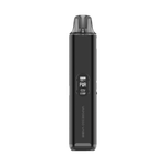 Vaporesso Vibe Kit at Vapekage