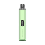 Vaporesso Vibe Kit at Vapekage