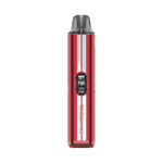 Vaporesso Vibe Kit at Vapekage