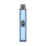 Vaporesso Vibe Kit at Vapekage