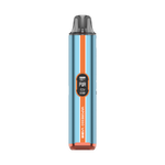 Vaporesso Vibe Kit at Vapekage